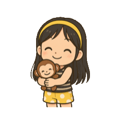 圓圓的生活紀錄