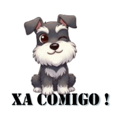 Emii Gaga_20251015120144