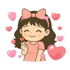 亮亮的生活紀錄