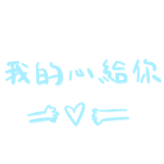 Daily_20251015122505