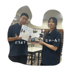 Apple_20251015134717