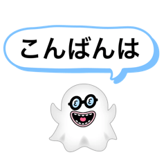 zyami_20251015140156