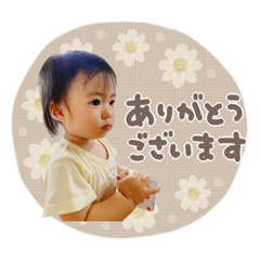 juju!_20251015142606