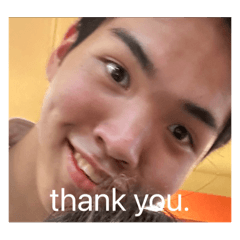 Wakayama_20251013170302