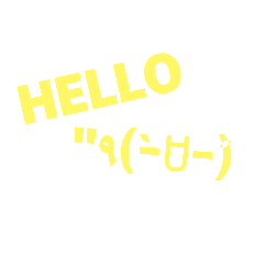 mikanzame_20251013184253