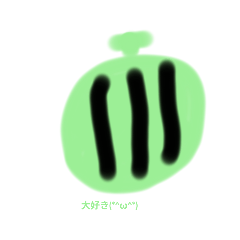 HIPPE_20251015144640