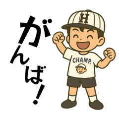 Himawari_20251015150723