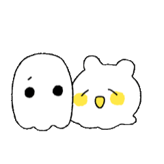 โจอี้ดุ้กดิ้กด้อกแด้ก