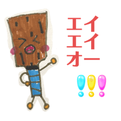 3030._20251015081322