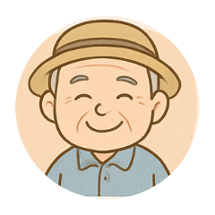 eririri_20251015135927