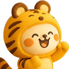 Autumn  of Halloween costumed characters