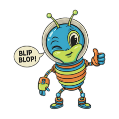 Yoichi_20251015141511