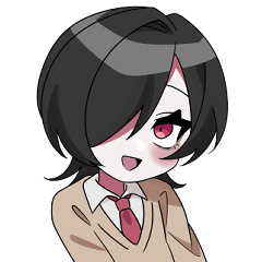 A girlfriend who loves you