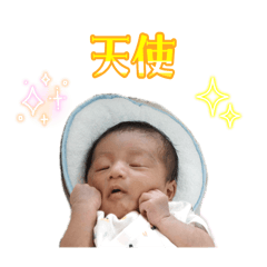 daichi_20251015154252