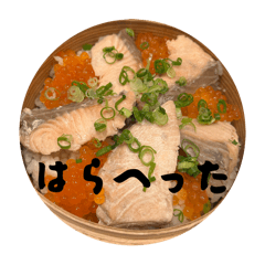 Michiko_20251015164506