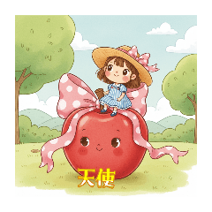 sugar_20251015164009