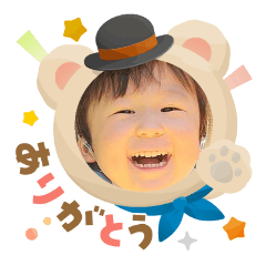 naggy_20251015163446