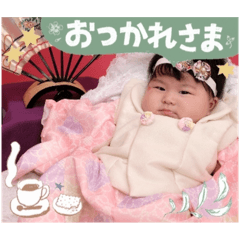 mymmono_20251015170400