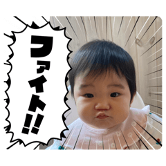 marina_20251015172934