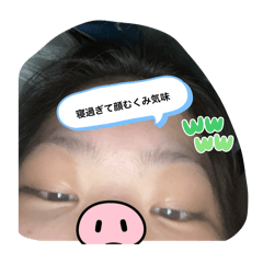kaho.nanaha_20251015172111