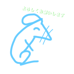 MOON RIVER0625_20251015180217