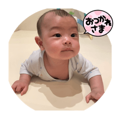 tomoharu_20251015180745