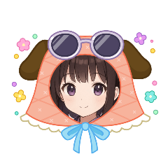 BarBar_20251015193730