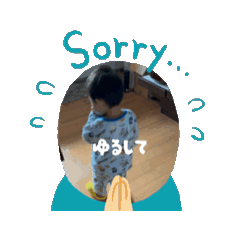 ringo_20251015215714