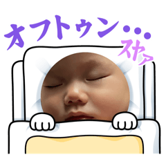 happy_20251015183250