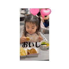 Yuzuki_20251016083254