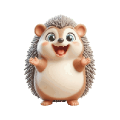 G&shop_20251015151532