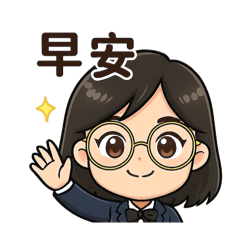 陽光女孩-101501