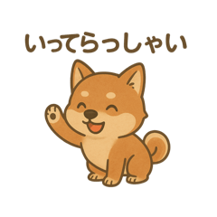 cocoa_20251015201725