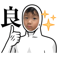 Vera_20251015201958amjaw