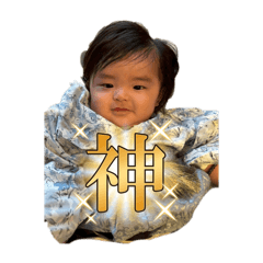 YUKA_20251015202713