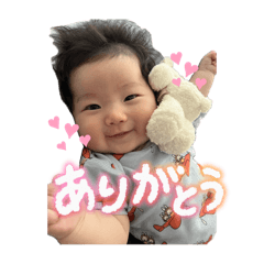 Rinka_20251015202218