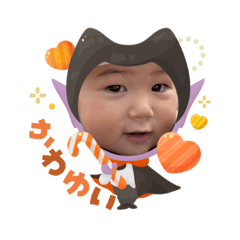 Yukio_20251015203348