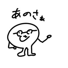 faceshield_20251015202822