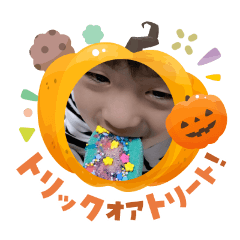 mi-ho_20251015202930