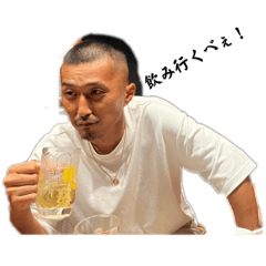 TOMOAKI_20251015202547