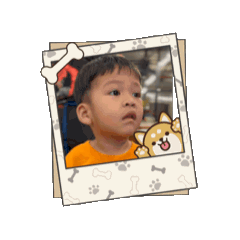 Two brothers premchat