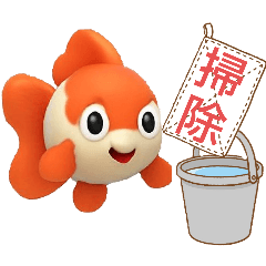 ayame_20251015202530