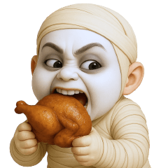 เกรียน บอย 22 ❤️ (no text)