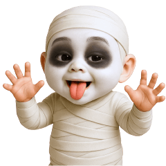 เกรียน บอย 22 Big❤️ (no text)