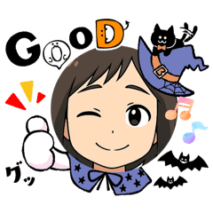 riho_20251015191819