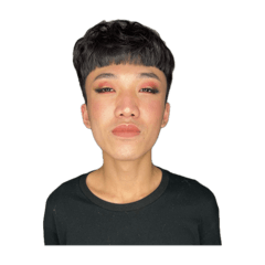 邊緣人協會3 好想睡覺