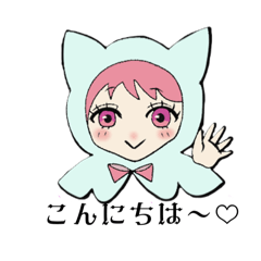 kotetsu_20251015192206