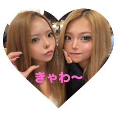 ayu_20251015210522