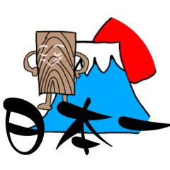 butti_20251015211007