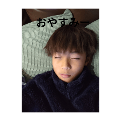 jgjpwdptg_20251015210733